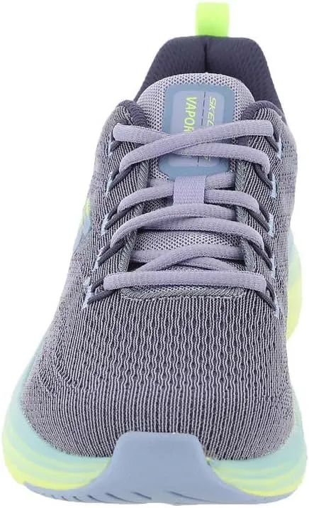 Skechers Women's Vapor Foam-Summer Journey Sneaker