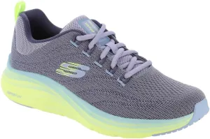 Skechers Women's Vapor Foam-Summer Journey Sneaker
