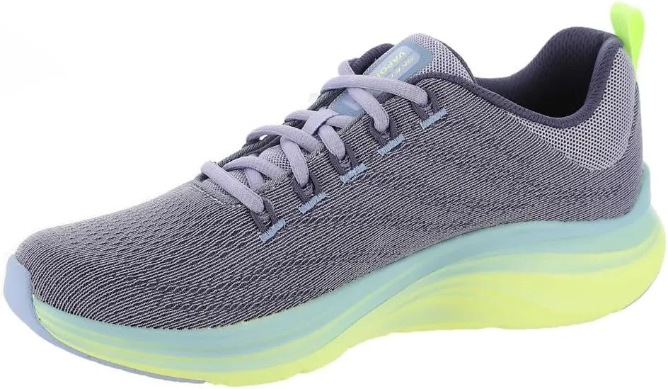 Skechers Women's Vapor Foam-Summer Journey Sneaker