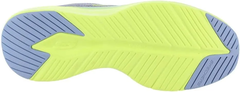 Skechers Women's Vapor Foam-Summer Journey Sneaker