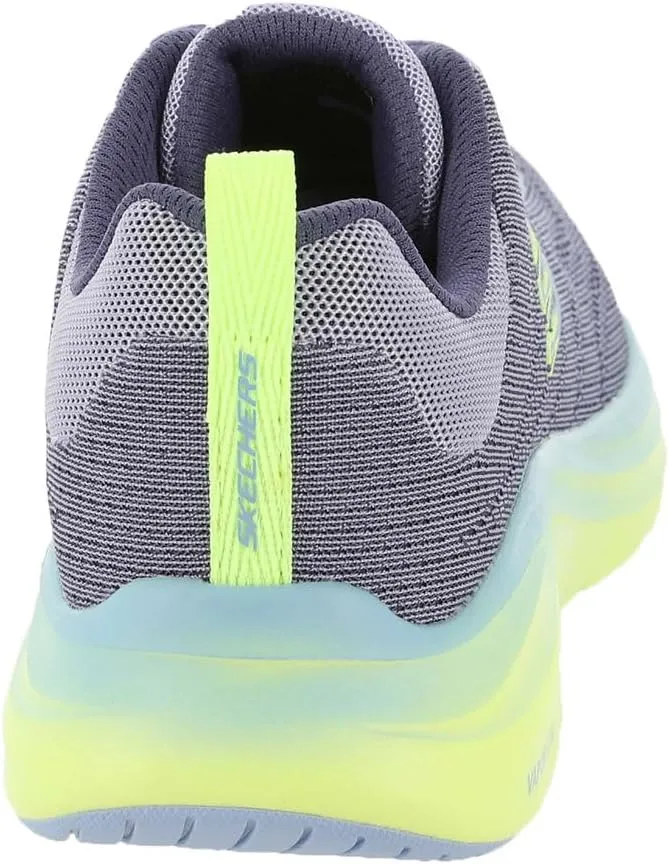 Skechers Women's Vapor Foam-Summer Journey Sneaker