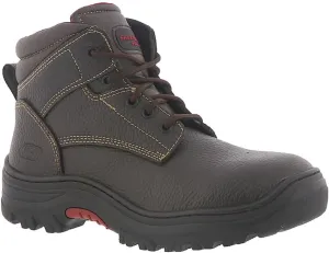 Skechers Work Burgin Congaree Men's Boot