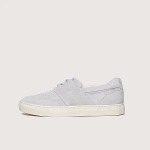 Sneaker PYLA OYSTER Grey