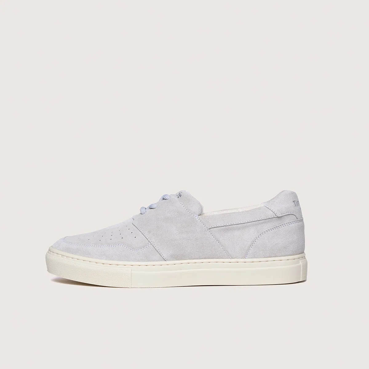 Sneaker PYLA OYSTER Grey