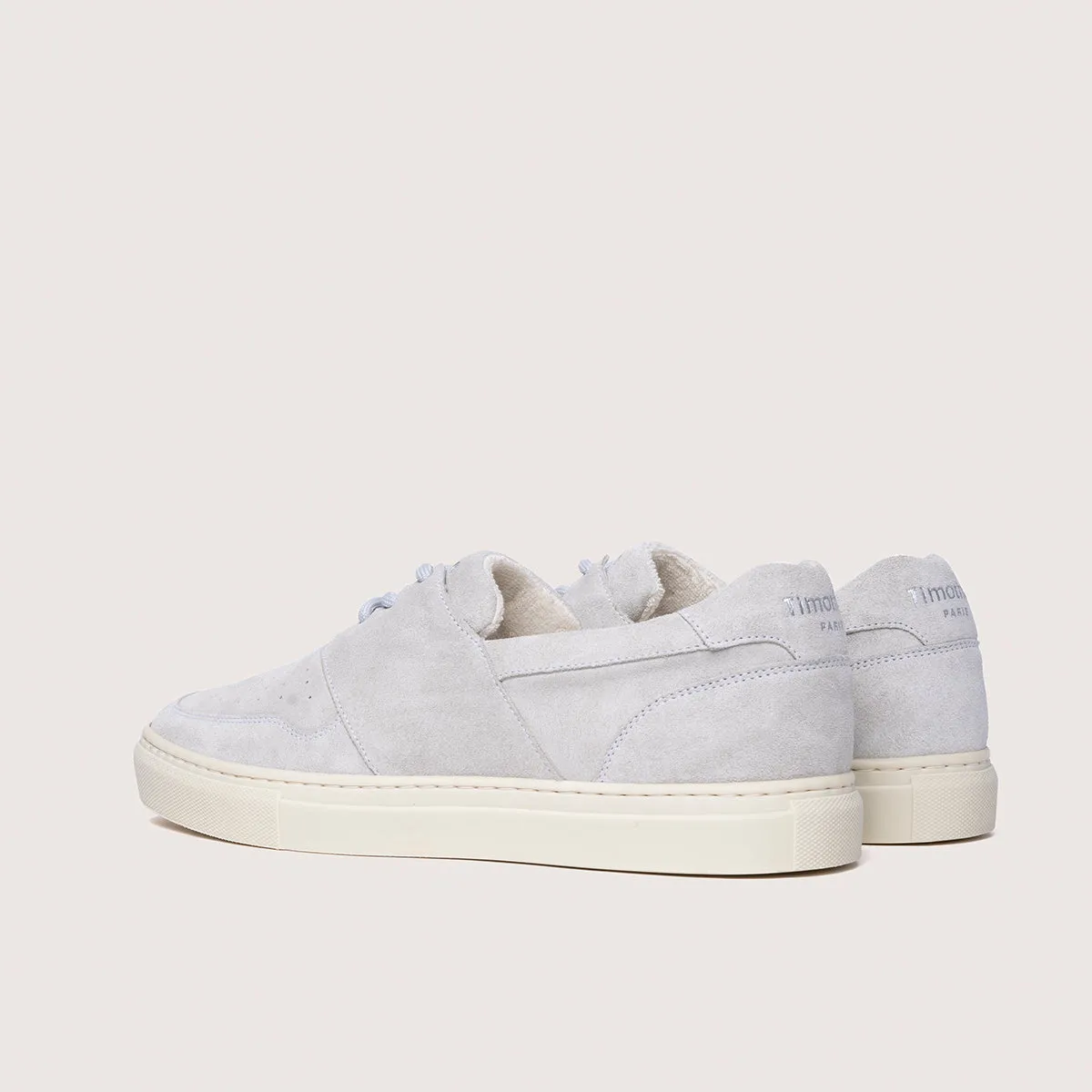Sneaker PYLA OYSTER Grey