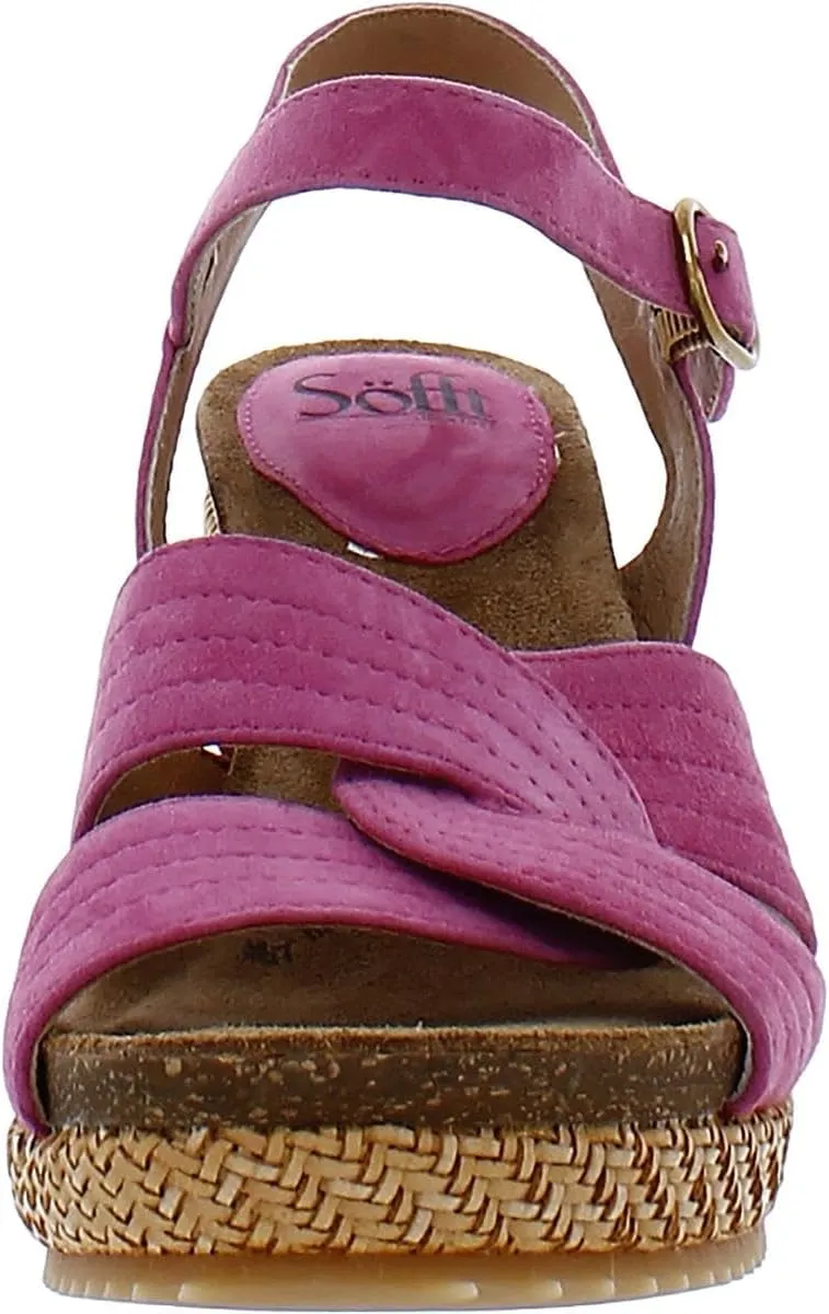 Sofft Clarissa