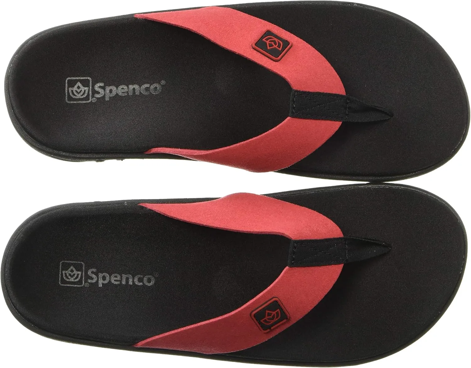 Spenco Women's Flip-Flop