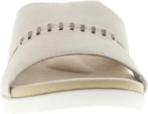 Spenco Women's Twilight Woven Slide Sandal
