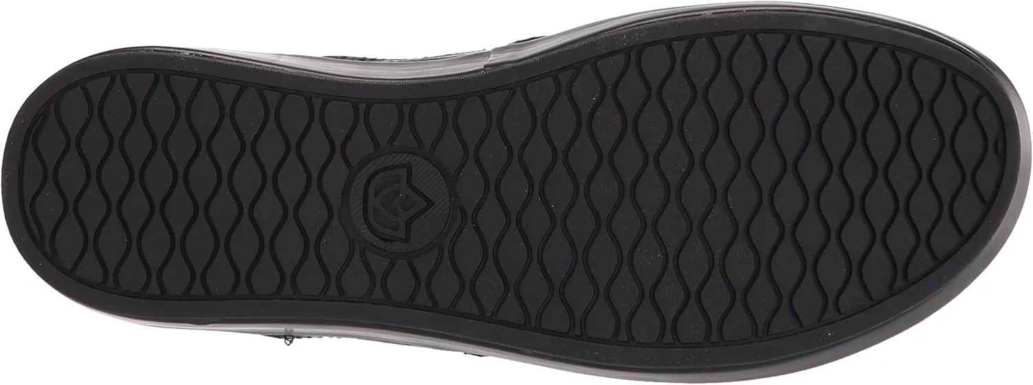 Spenco Women's Weekend Wedge Sandal