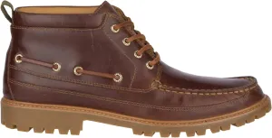 Sperry Men's Gold Ao Lug Chukka Boot