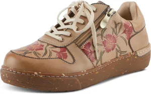 Spring Step L'Artiste Women's Sincerity Sneaker
