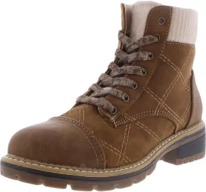 Steve Madden Girl's Jgriffon Fashion Boot