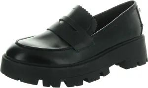 Steve Madden Maisee Loafer