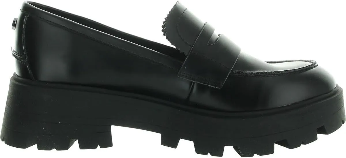 Steve Madden Maisee Loafer