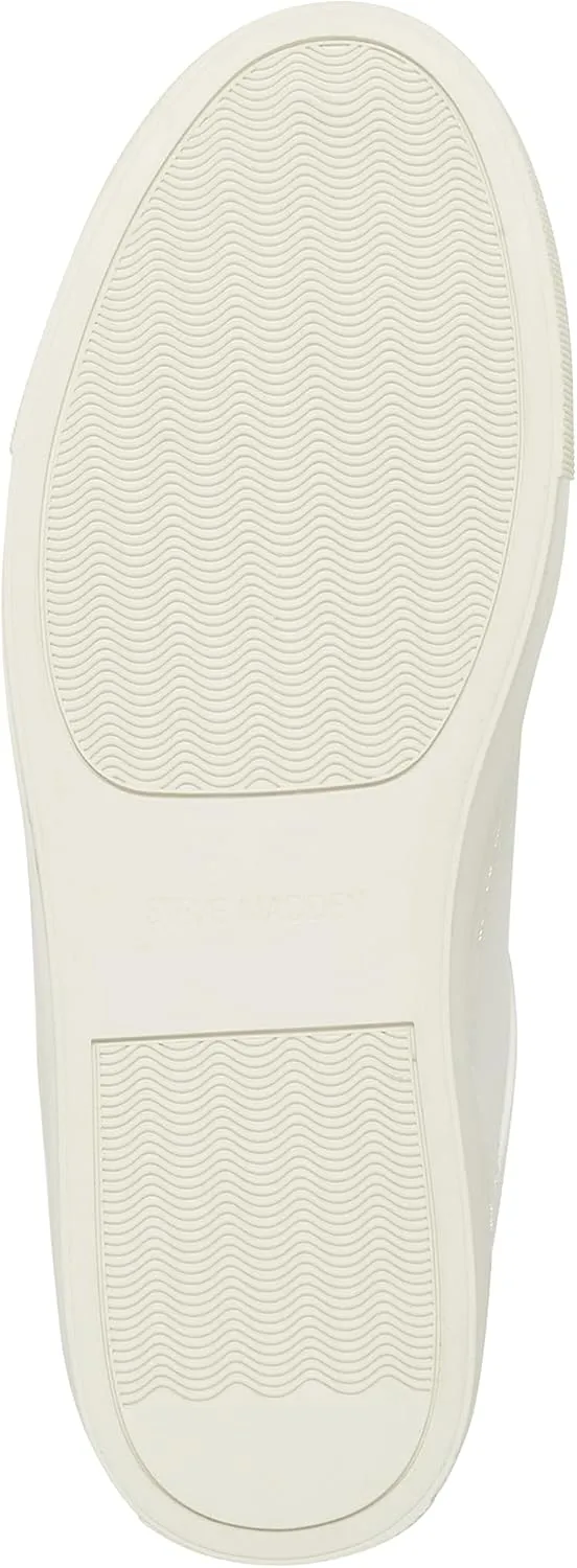 Steve Madden Men's Finneas Sneaker