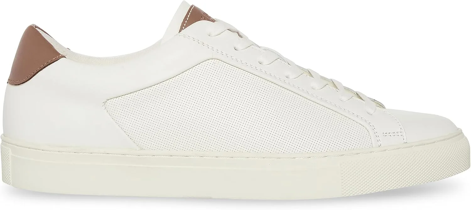 Steve Madden Men's Finneas Sneaker