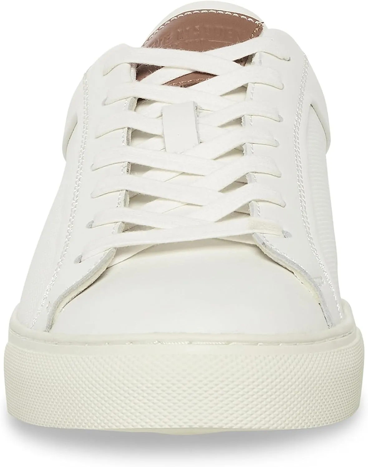 Steve Madden Men's Finneas Sneaker