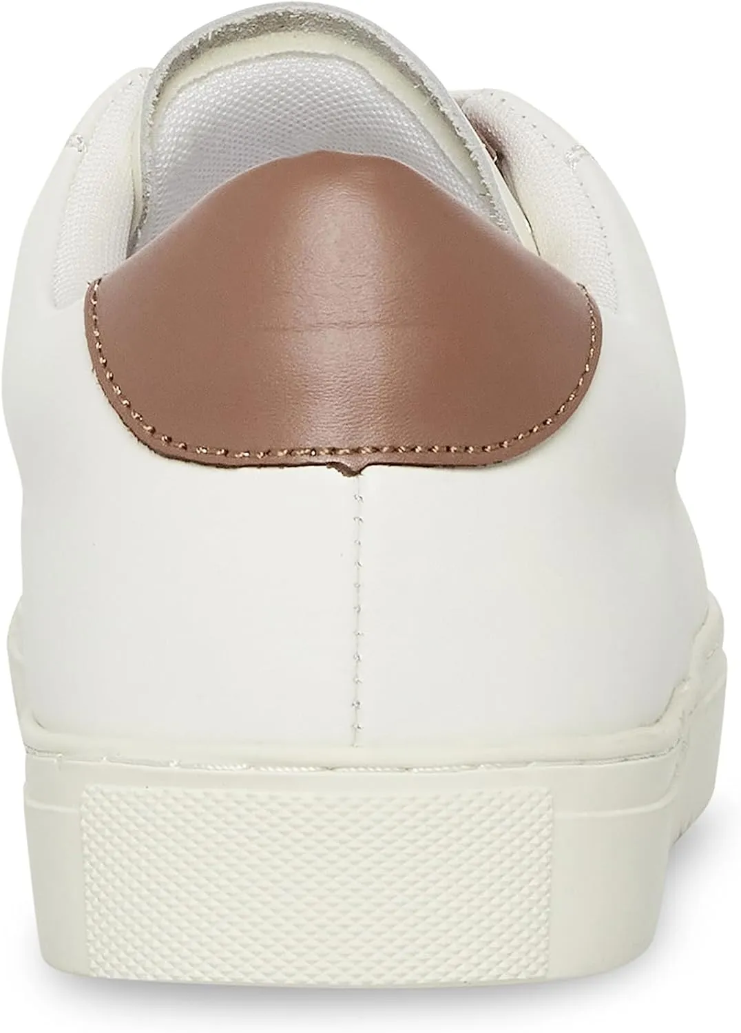 Steve Madden Men's Finneas Sneaker