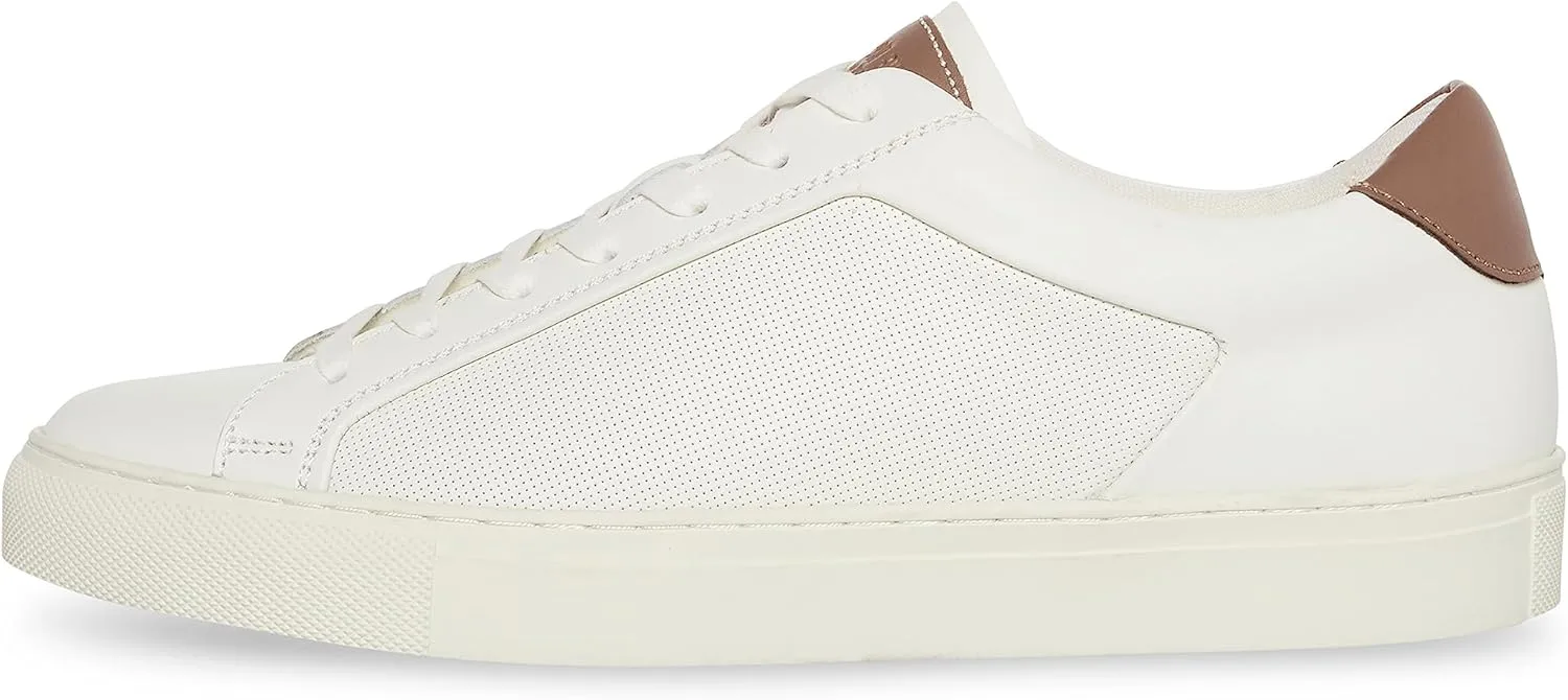 Steve Madden Men's Finneas Sneaker