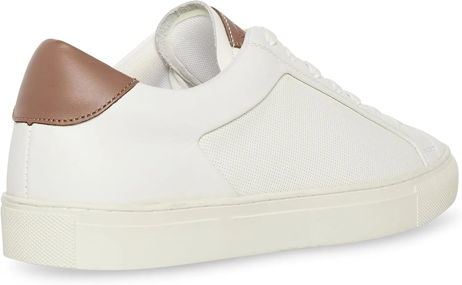Steve Madden Men's Finneas Sneaker