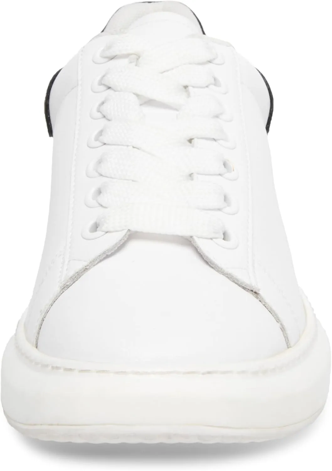 Steve Madden Men's Frosted Sneaker