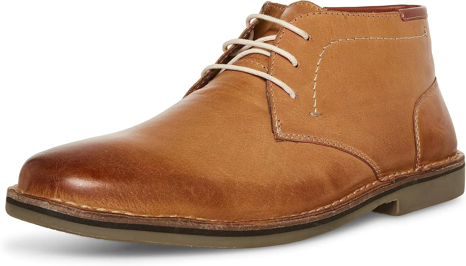 Steve Madden Men's Hestonn