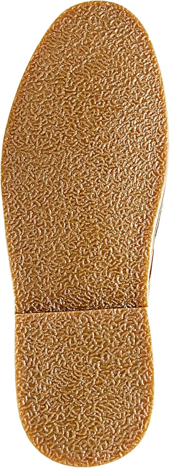 Steve Madden Men's Hestonn