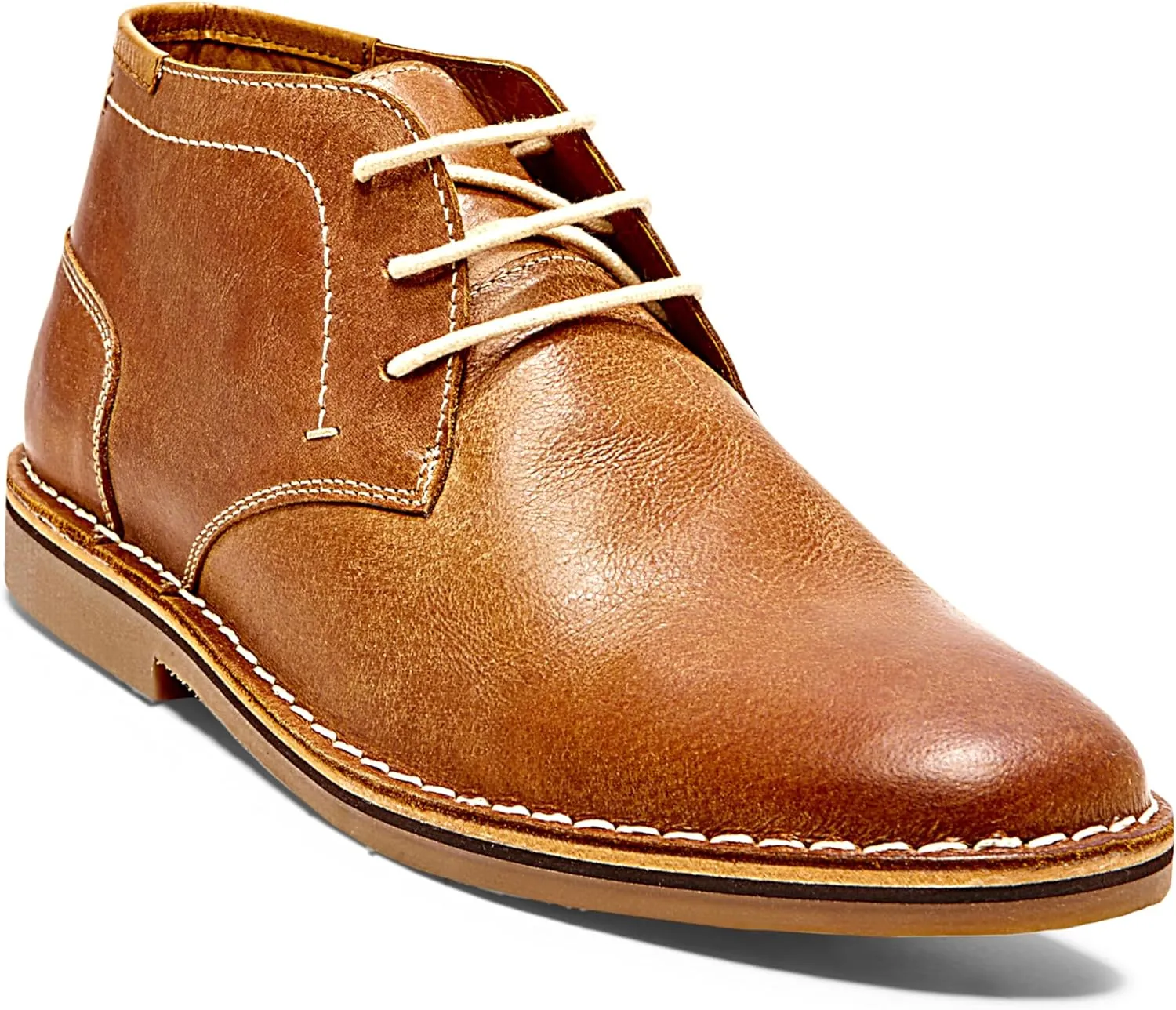 Steve Madden Men's Hestonn