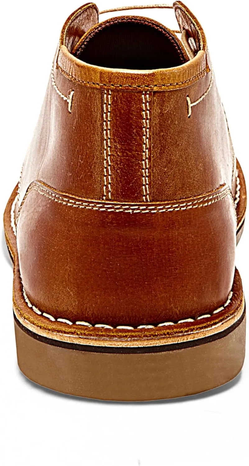 Steve Madden Men's Hestonn