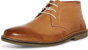 Steve Madden Men's Hestonn