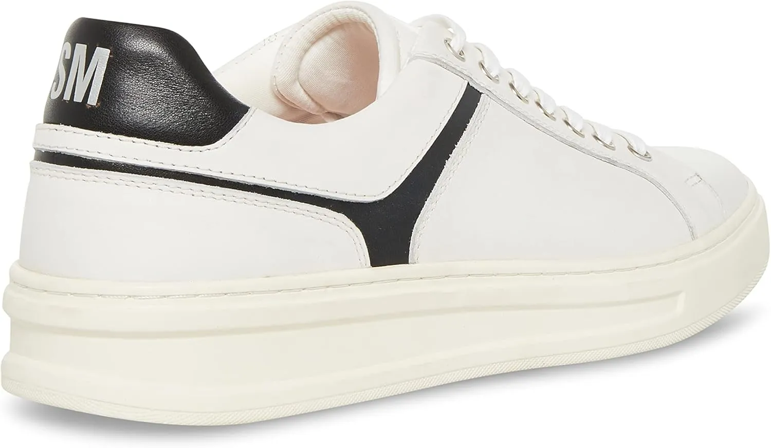 Steve Madden Men's McCord Sneaker