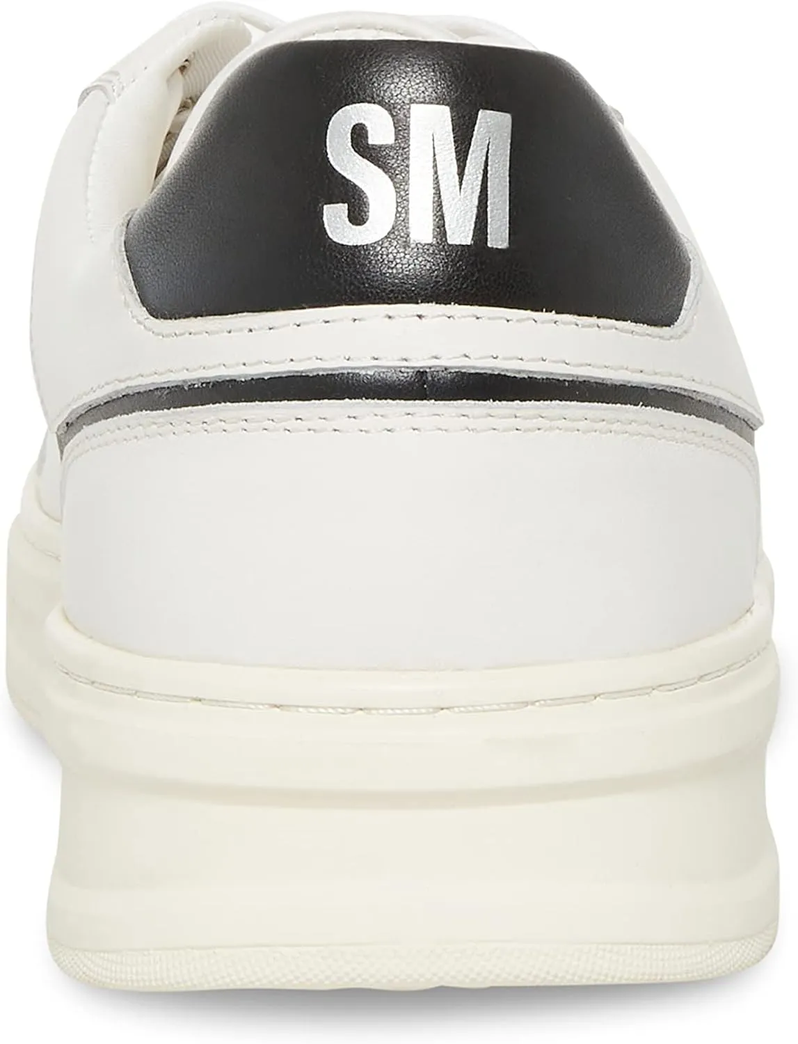 Steve Madden Men's McCord Sneaker