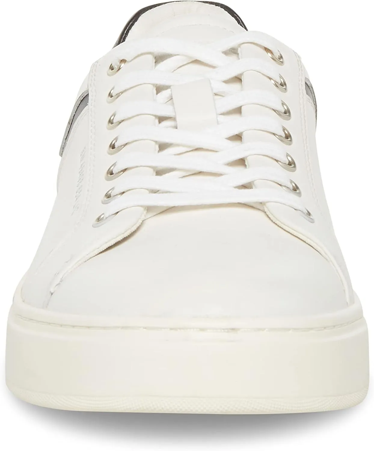 Steve Madden Men's McCord Sneaker
