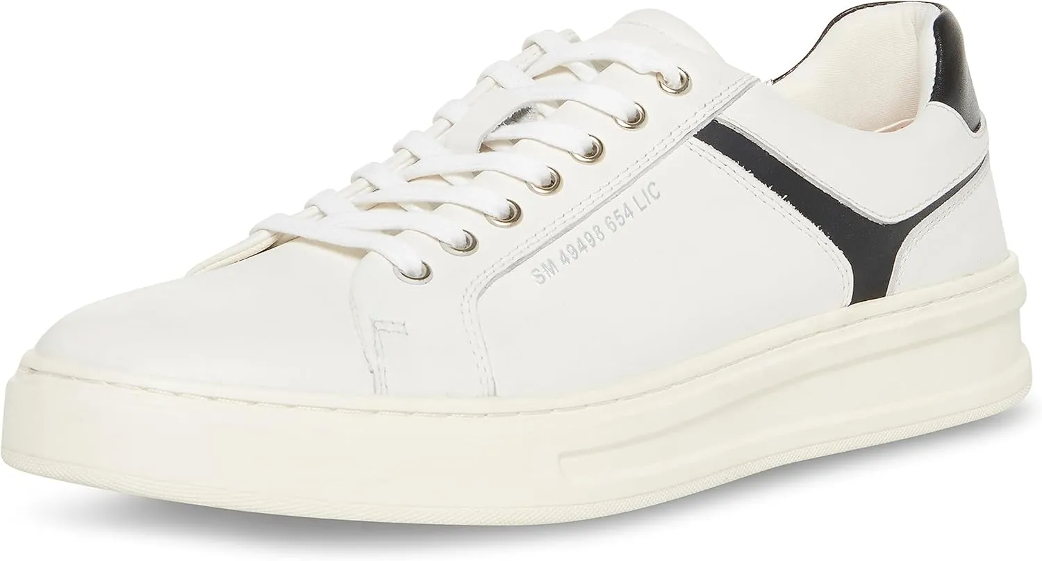 Steve Madden Men's McCord Sneaker