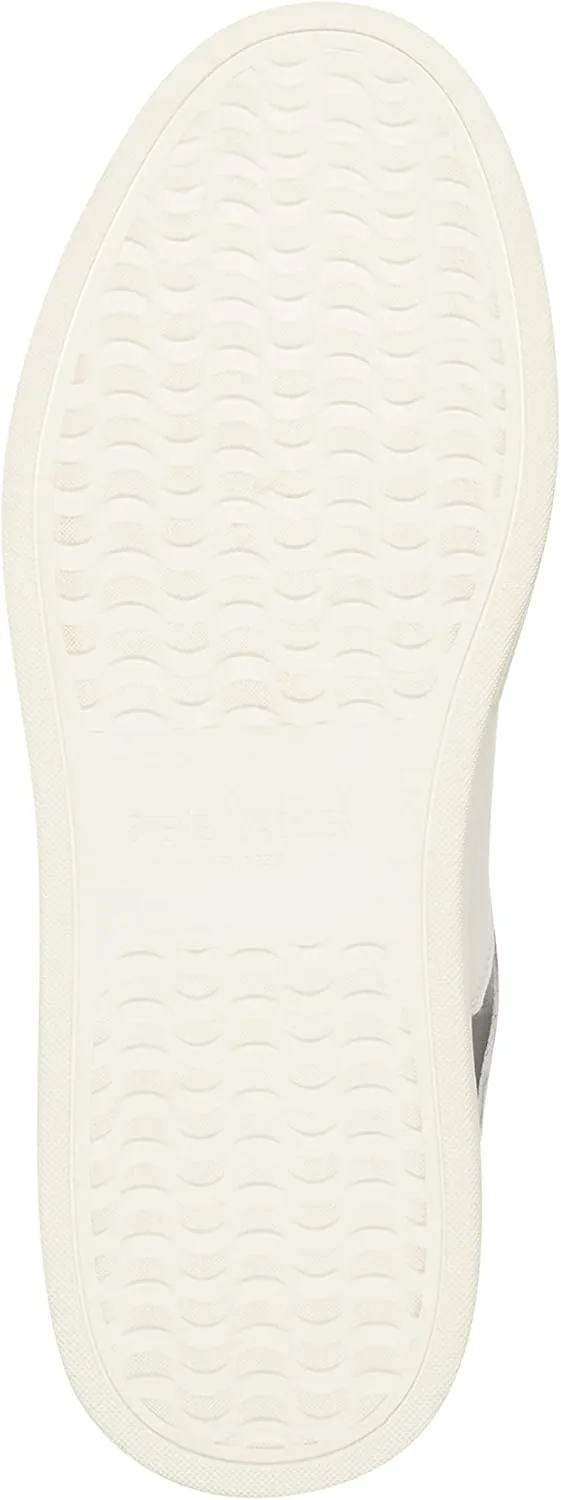 Steve Madden Men's McCord Sneaker