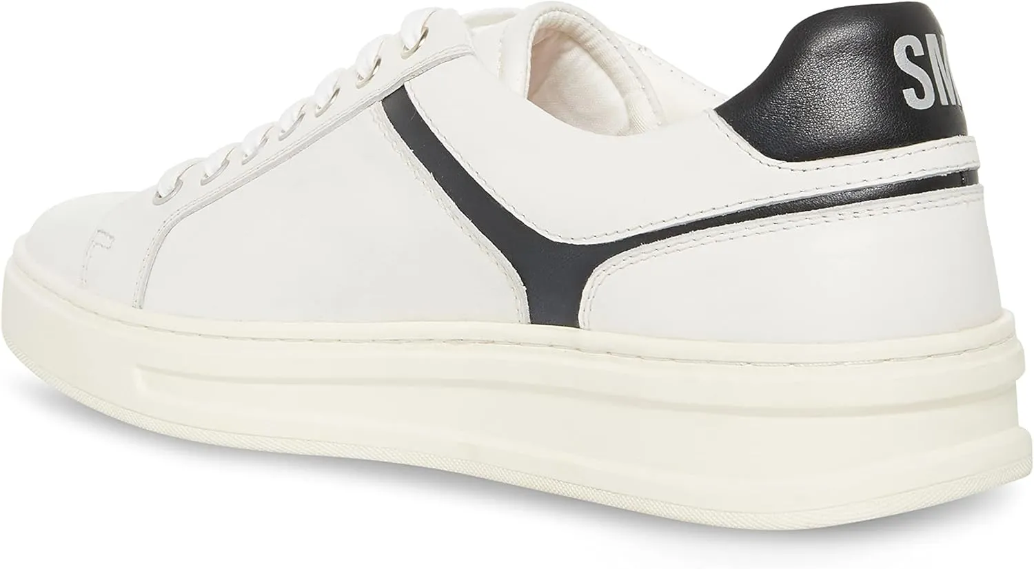 Steve Madden Men's McCord Sneaker