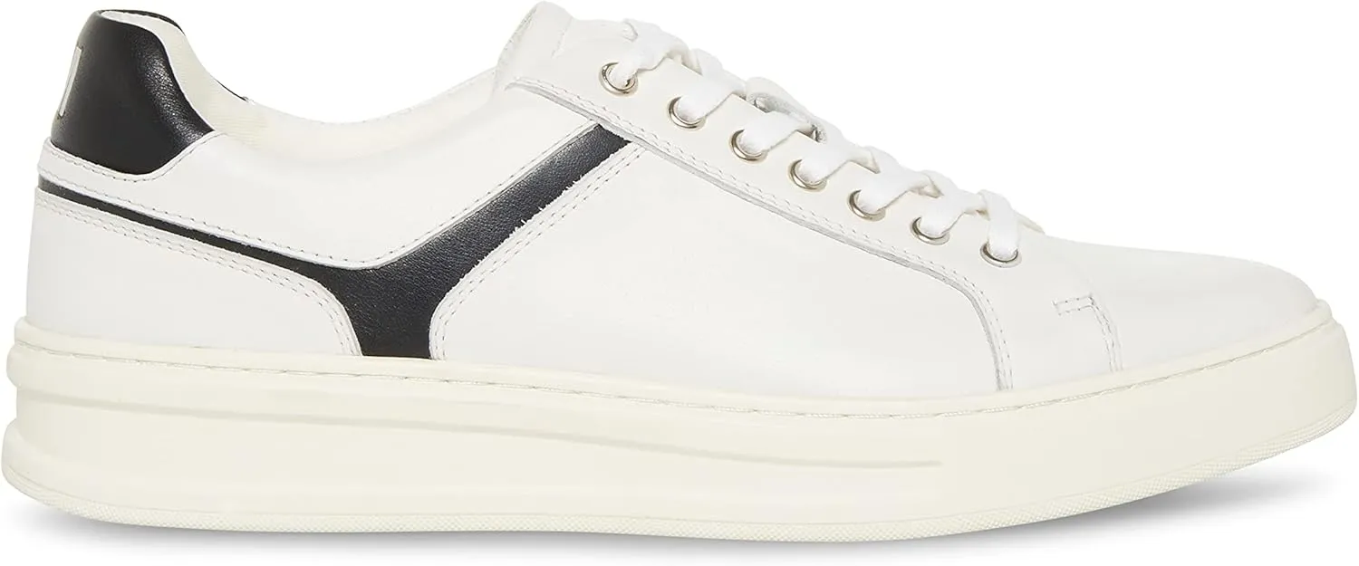 Steve Madden Men's McCord Sneaker
