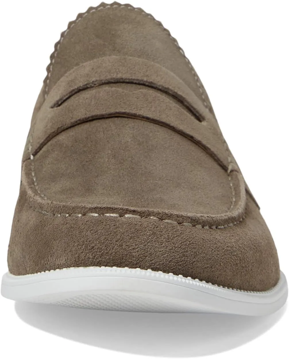 Steve Madden Men's Ramsee Loafer