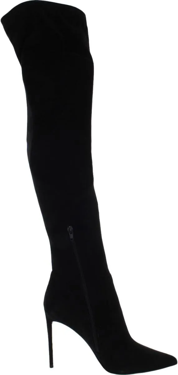Steve Madden Vava-S Boot
