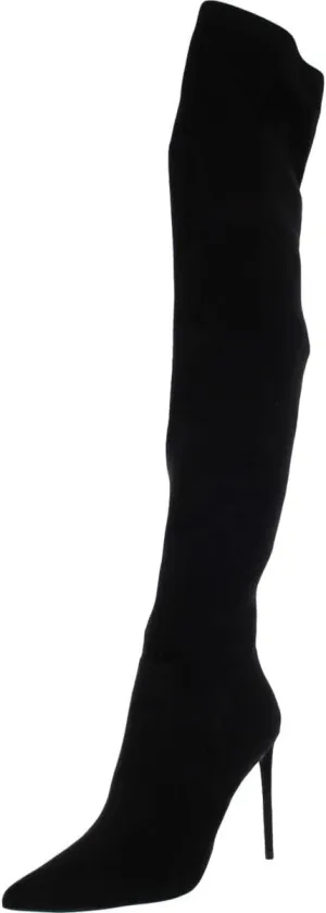Steve Madden Vava-S Boot