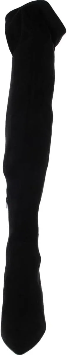 Steve Madden Vava-S Boot