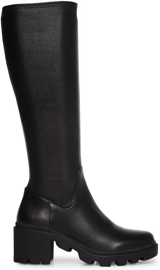 Steve Madden Women's Aberdeen Fashion Boot