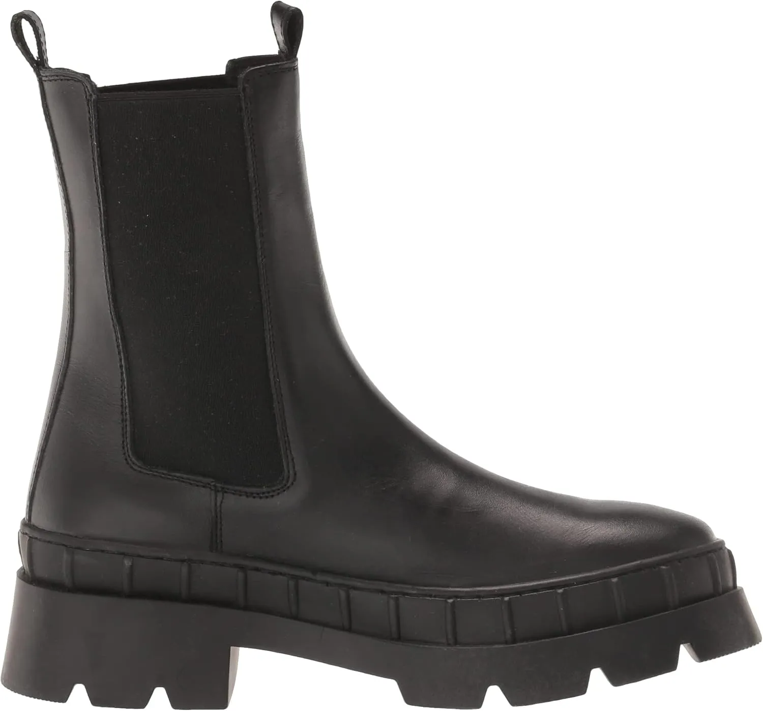 Steve Madden Women's Barclay Fashion Boot