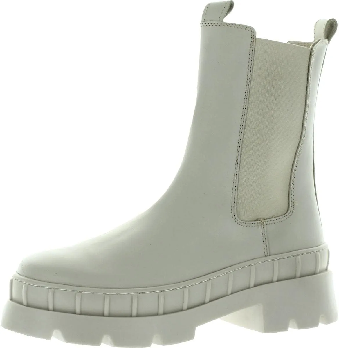 Steve Madden Women's Barclay Fashion Boot