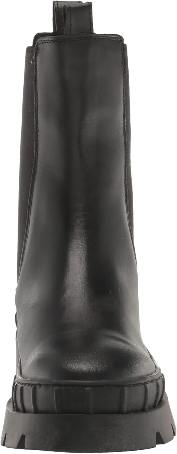 Steve Madden Women's Barclay Fashion Boot