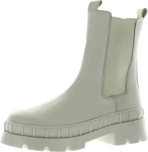 Steve Madden Women's Barclay Fashion Boot