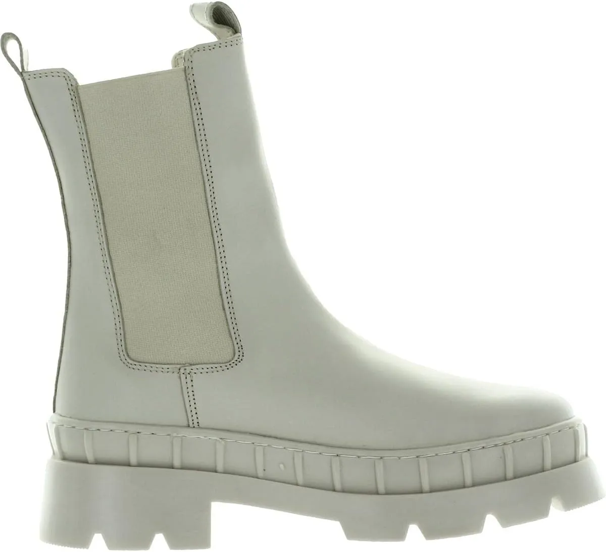 Steve Madden Women's Barclay Fashion Boot