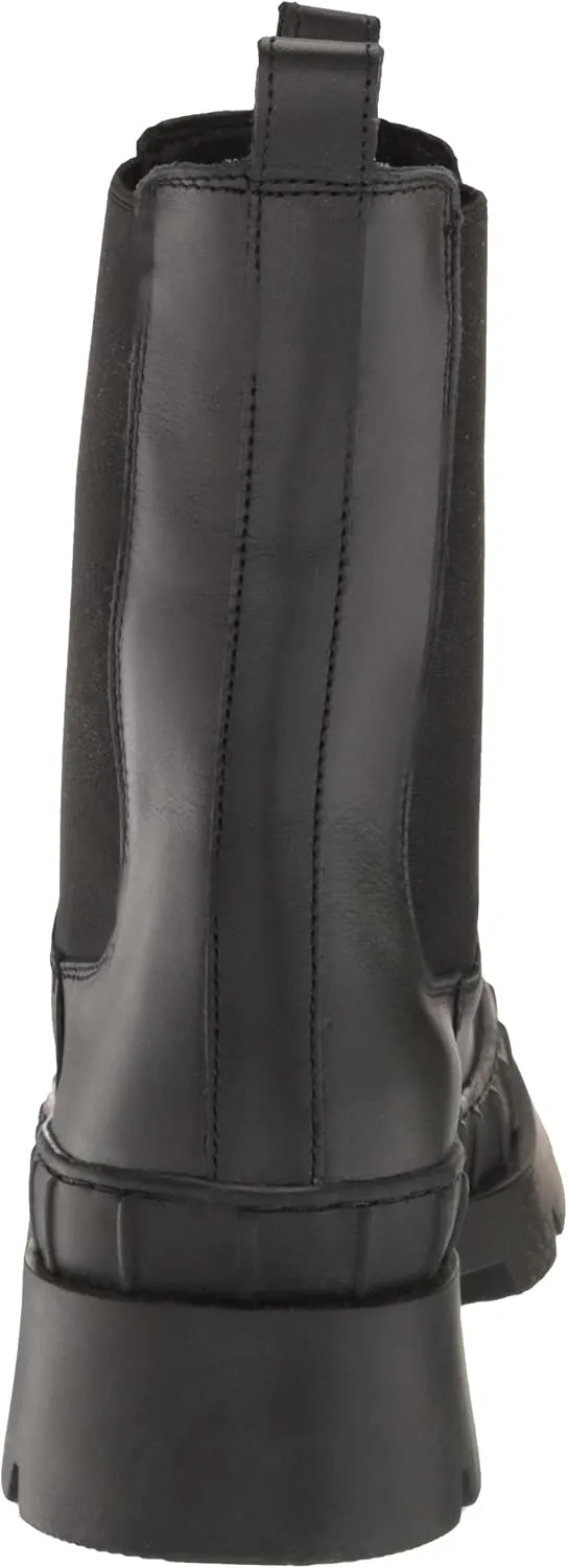 Steve Madden Women's Barclay Fashion Boot