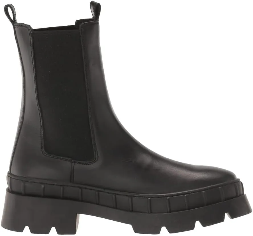 Steve Madden Women's Barclay Fashion Boot