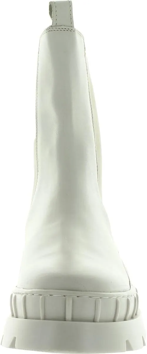 Steve Madden Women's Barclay Fashion Boot
